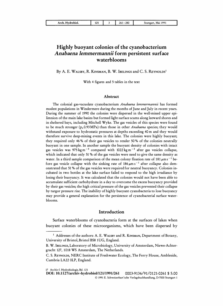 Image of first page of: 