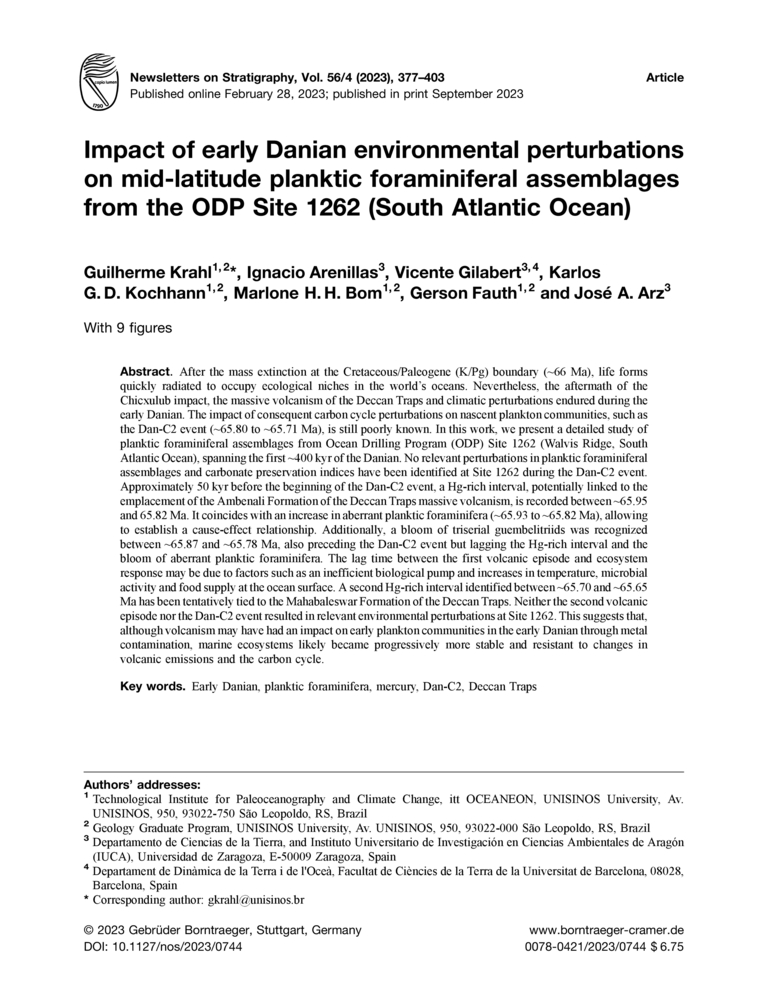 Image of first page of: 