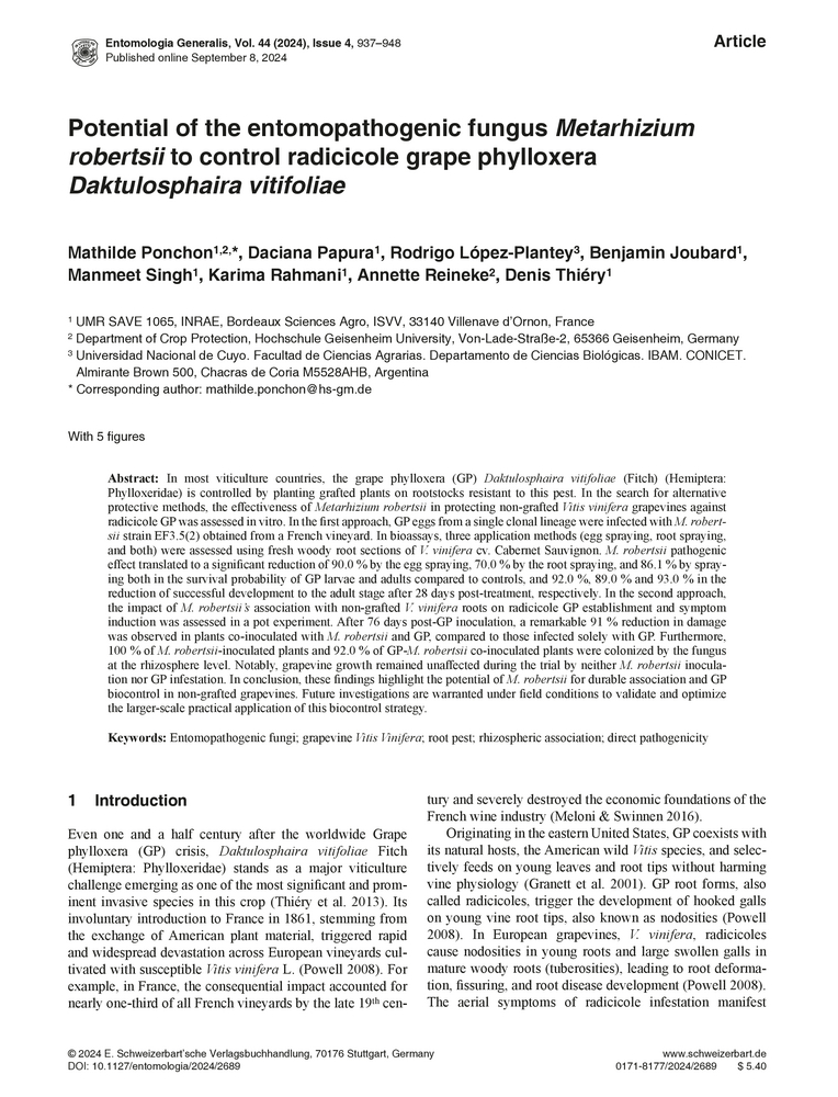 Image of first page of: 