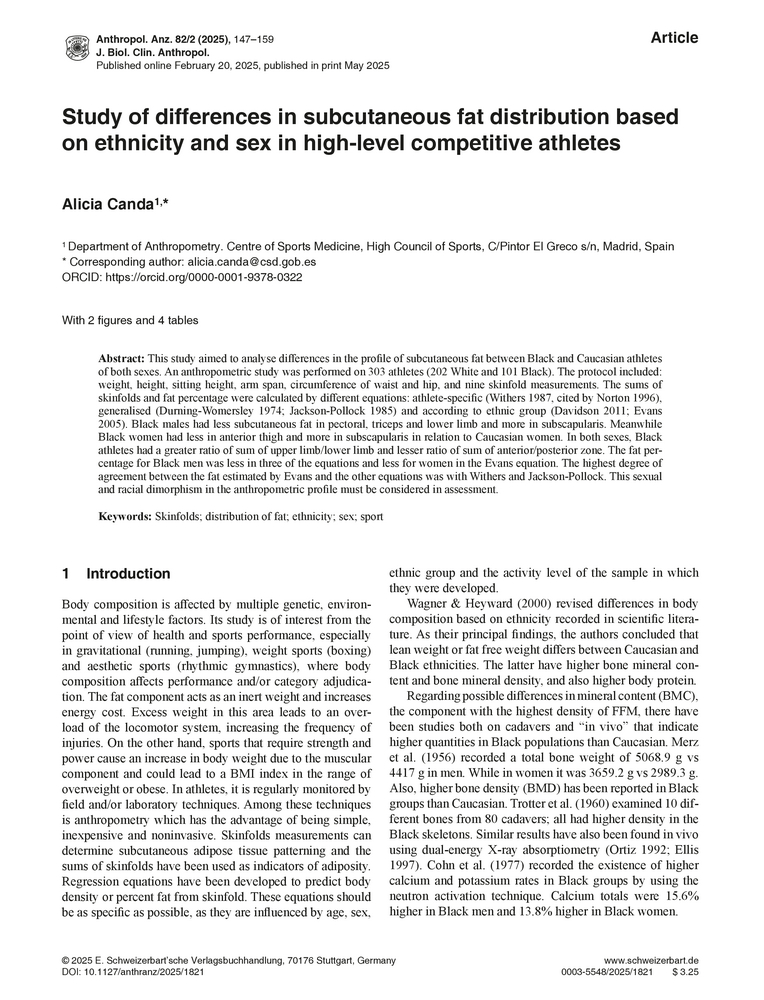 Image of first page of: 