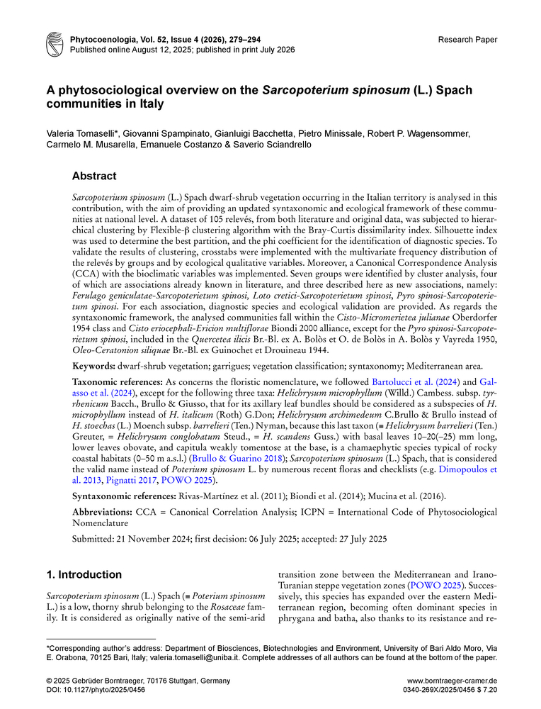 Image of first page of: 