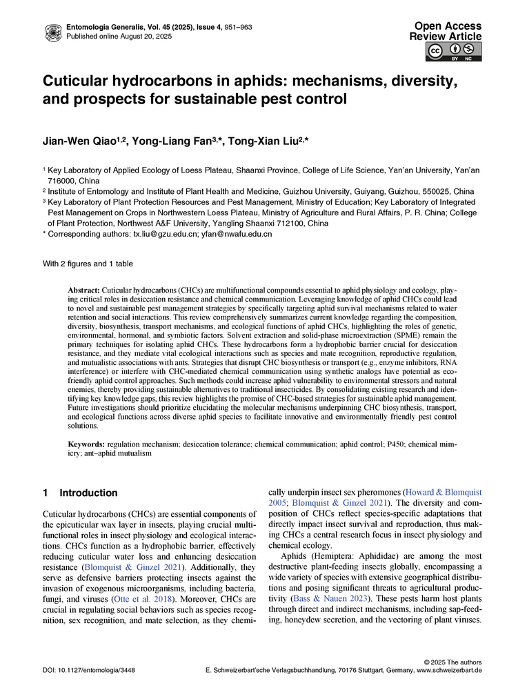Image of first page of: 