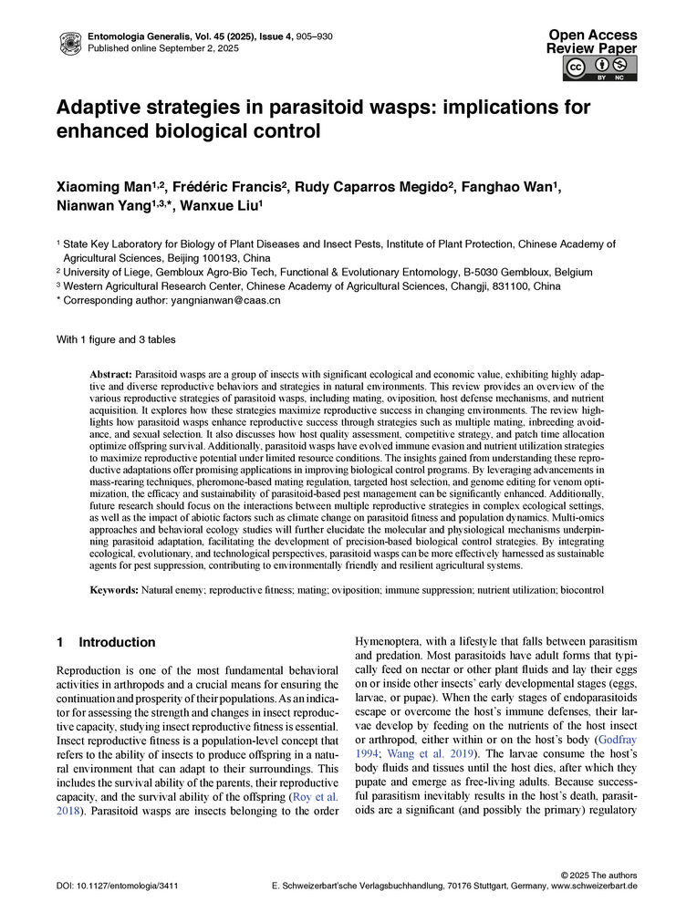 Image of first page of: 