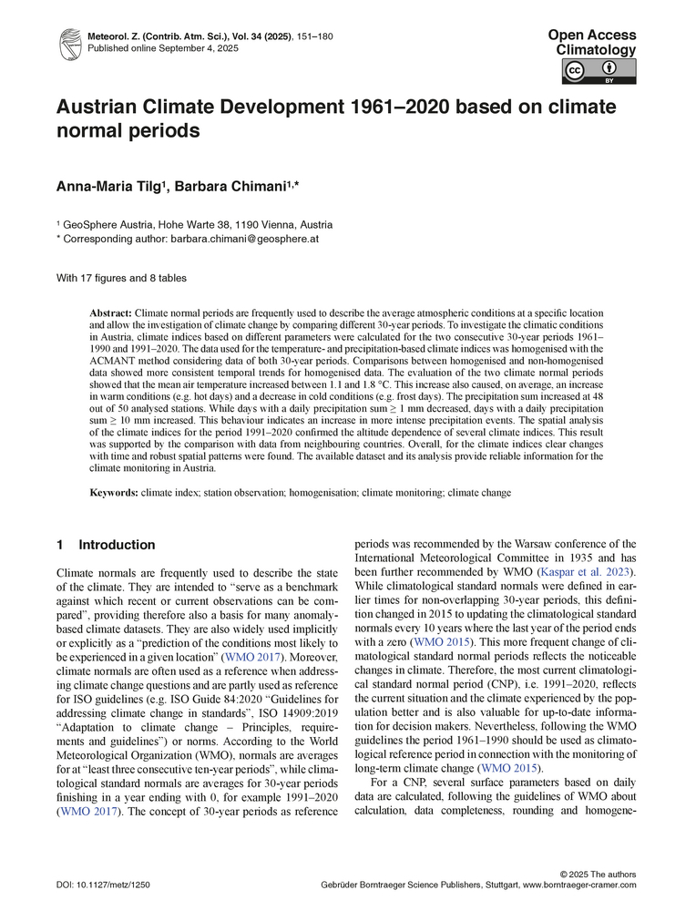 Image of first page of: 