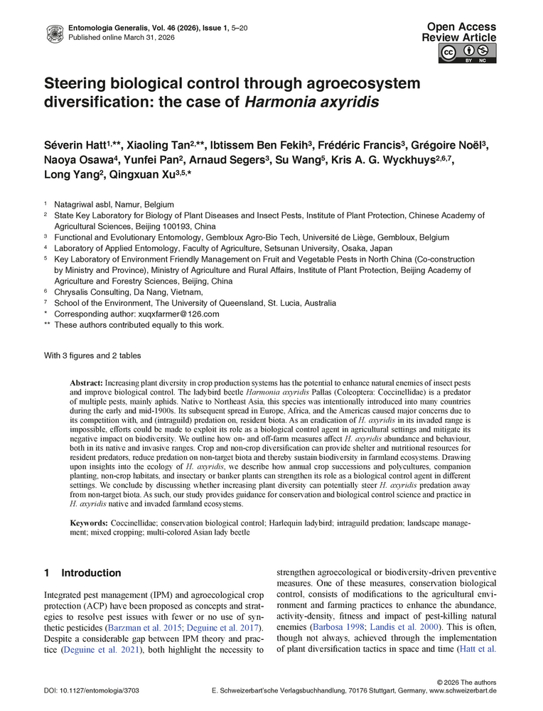 Image of first page of: 
