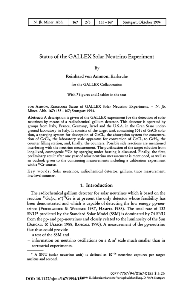 Image of first page of: 