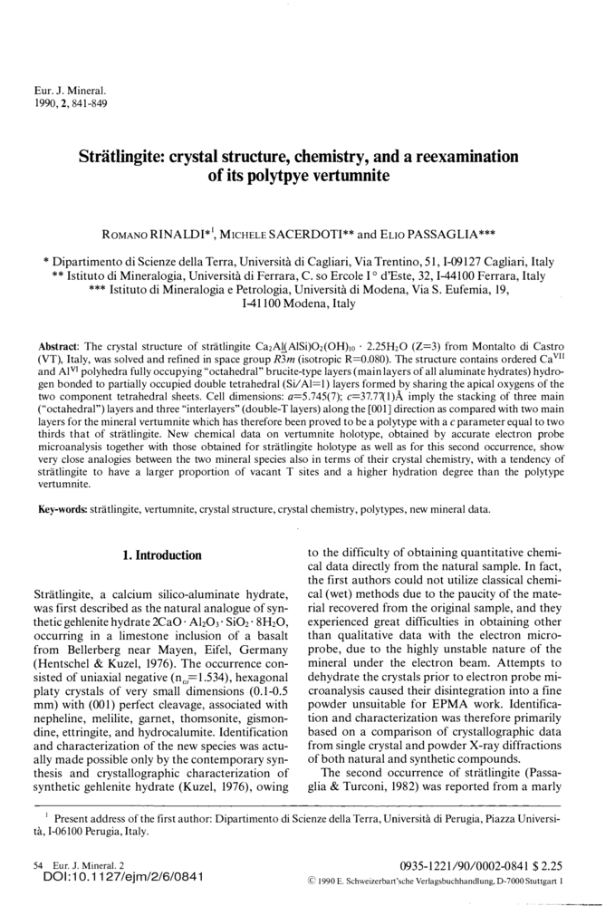 Image of first page of: 