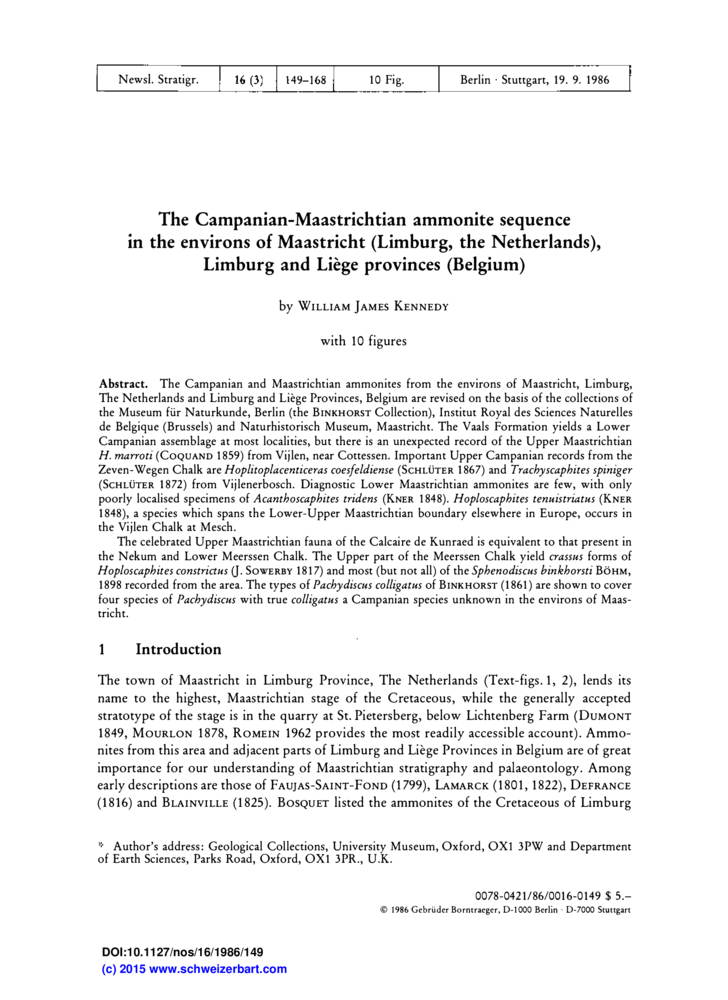 Image of first page of: 